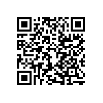 LTC4236IUFD-1-PBF QRCode