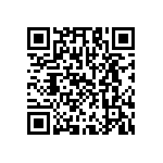 LTC4236IUFD-1-TRPBF QRCode