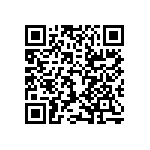 LTC4236IUFD-2-PBF QRCode