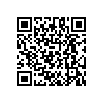 LTC4240CGN-TRPBF QRCode