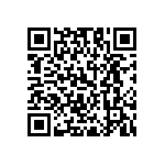 LTC4242IG-TRPBF QRCode