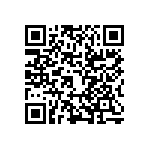 LTC4242IUHF-PBF QRCode