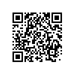 LTC4245IUHF-PBF QRCode