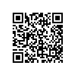 LTC4251BCS6-1-TRMPBF QRCode