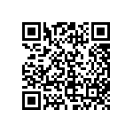 LTC4251BCS6-2-TRMPBF QRCode