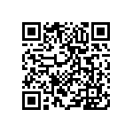 LTC4251IS6-TRMPBF QRCode