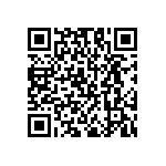 LTC4252-1CMS8-PBF QRCode