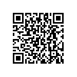 LTC4252-2CMS-PBF QRCode