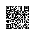 LTC4252-2CMS-TRPBF QRCode