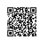 LTC4252-2CMS8-TRPBF QRCode