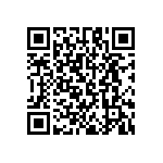 LTC4252-2IMS-TRPBF QRCode