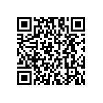 LTC4252BCMS-2-PBF QRCode