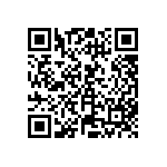 LTC4252BCMS8-1-TRPBF QRCode