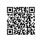 LTC4252BIMS-2-TRPBF QRCode