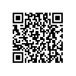 LTC4252CCMS-2-PBF QRCode