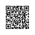 LTC4253ACUF-ADJ QRCode