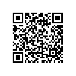 LTC4253AIGN-ADJ-TRPBF QRCode