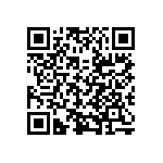 LTC4253BCGN-TRPBF QRCode