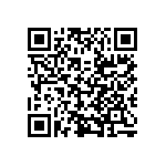 LTC4253BIGN-TRPBF QRCode