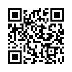 LTC4253CGN-PBF QRCode