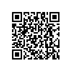 LTC4253CGN-TRPBF QRCode