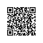 LTC4255CG-TRPBF QRCode