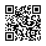 LTC4260CUH-PBF QRCode