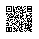 LTC4266AIUHF-3-TRPBF QRCode