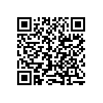 LTC4267CDHC-3-TRPBF QRCode