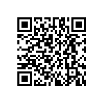 LTC4267CGN-3-TRPBF QRCode