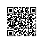 LTC4270BIUKG-PBF QRCode