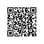 LTC4274AIUHF-2-PBF QRCode