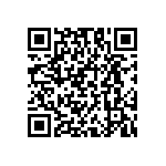 LTC4278CDKD-TRPBF QRCode