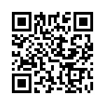 LTC4279IUFD QRCode