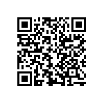 LTC4280CUFD-TRPBF QRCode