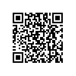 LTC4290CIUJ-TRPBF QRCode