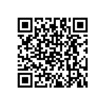 LTC4291IUF-1-PBF QRCode