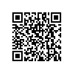 LTC4291IUF-1-TRPBF QRCode