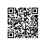 LTC4300A-1CMS8-TRPBF QRCode