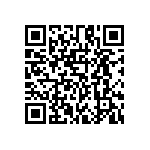 LTC4300A-3IMS8-PBF QRCode