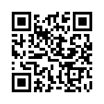 LTC4301IDD-PBF QRCode