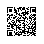 LTC4301LIMS8-TRPBF QRCode