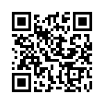 LTC4304IDD-PBF QRCode