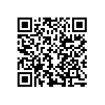 LTC4306CUFD-TRPBF QRCode