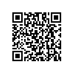 LTC4307CMS8-TRPBF QRCode