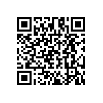 LTC4307IDD-1-PBF QRCode