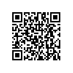 LTC4310CMS-1-PBF QRCode