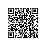 LTC4310CMS-1-TRPBF QRCode