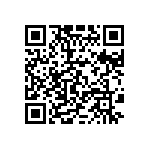 LTC4310IMS-1-TRPBF QRCode