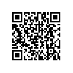 LTC4313IDD-2-PBF QRCode